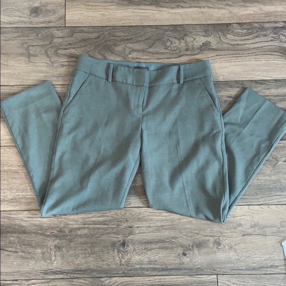 2 for $10 The limited Dress pants